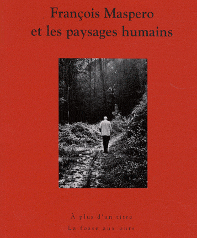 Le catalogue de l'exposition lyonnaise Le catalogue de l'exposition lyonnaise